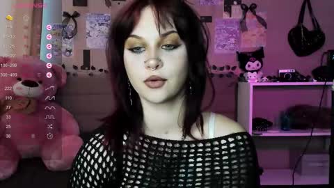 Mary x online show from 03.22.26