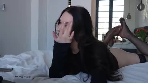 Marina online show from 03.09.26