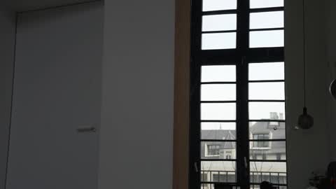 Marina online show from 03.10.26