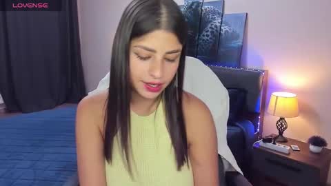 MarySax online show from 09.14.25