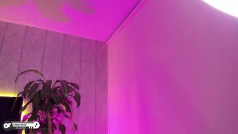 marysofff online show from 01.06.26