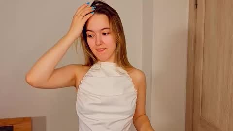 Mary online show from 12.04.25