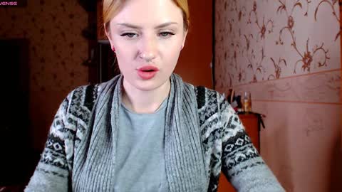 Snapshot of marysweetness chatting on 12.29.24 Maria online show from 12.29.24