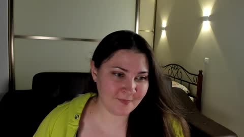 Mary online show from 02.11.25