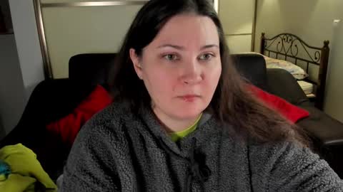 Mary online show from 02.16.25