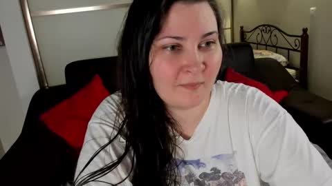 Mary online show from 02.25.25