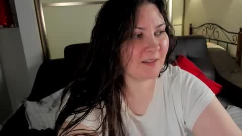 Mary online show from 02.28.25