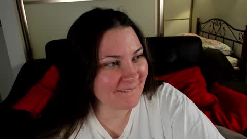 Mary online show from 03.03.25