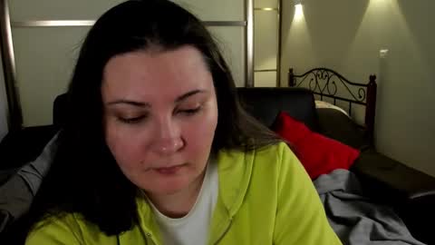 Mary online show from 03.07.25