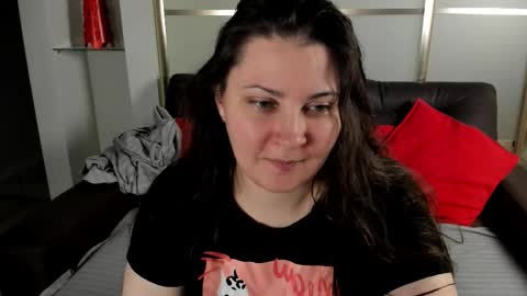 Mary online show from 10.10.25