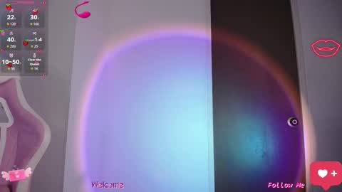 Mary online show from 01.16.26