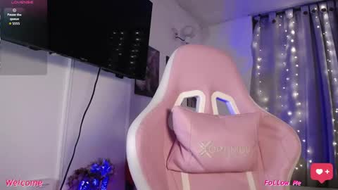 Mary online show from 05.17.26