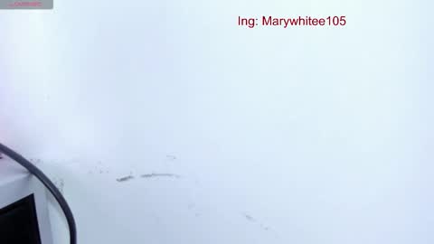 Mary  online show from 02.14.26