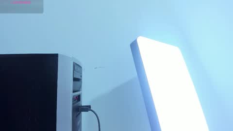 Mary  online show from 02.28.26