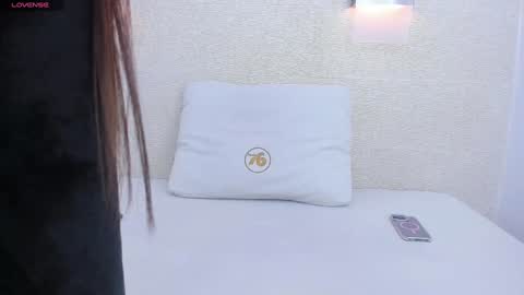 maryy campbell online show from 12.19.24