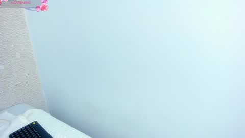 maryy campbell online show from 02.23.25