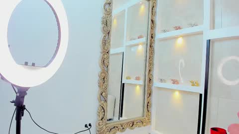 maryy campbell online show from 09.15.25