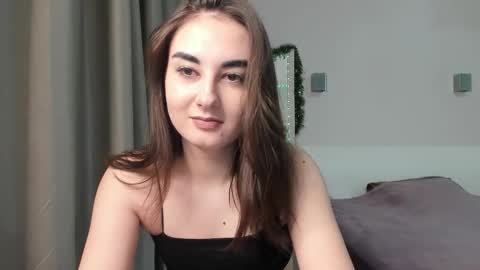 Snapshot of maryy_luv chatting on 01.10.26 Mary online show from 01.10.26