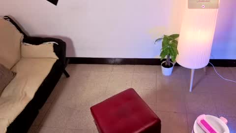 maryybellax online show from 04.01.26