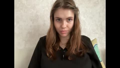 Snapshot of maryyourr chatting on 12.04.25 MaryYourr online show from 12.04.25