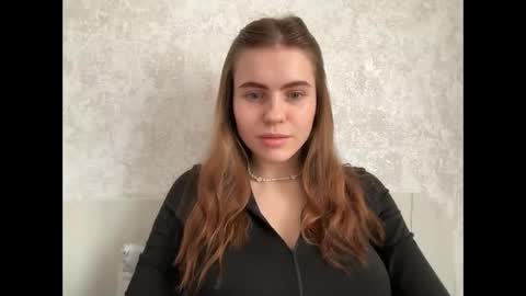 MaryYourr online show from 04.06.26