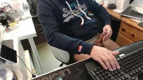 marzhello online show from 12.03.25