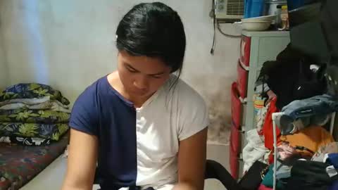 masabo18 online show from 03.20.26