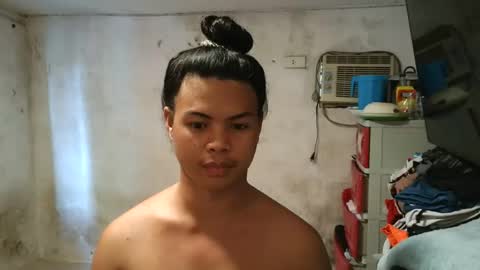 masabo18 online show from 04.29.26