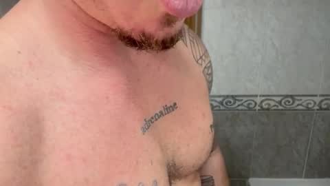 masachusset online show from 03.20.26