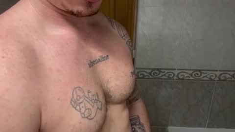 masachusset online show from 03.24.26