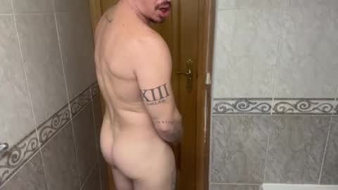 masachusset online show from 03.28.26