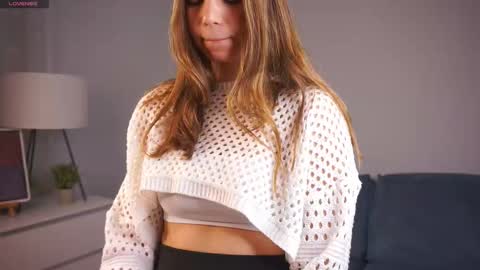 Sunny online show from 01.10.26