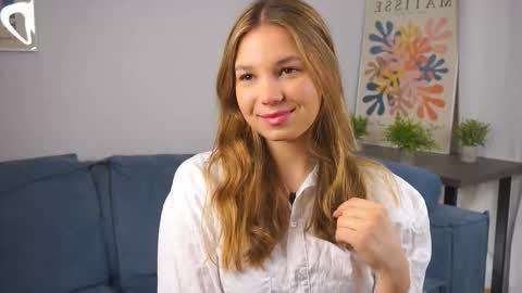 Sunny online show from 02.08.26