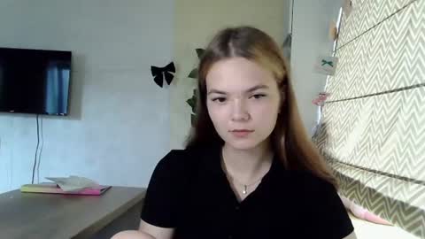 Snapshot of masakodownen chatting on 07.18.26 Nessa online show from 07.18.26