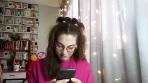 Kelly online show from 03.02.26