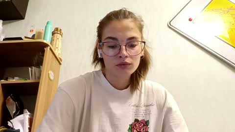 Kelly online show from 03.18.26