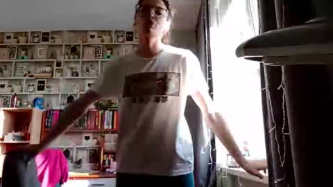 Kelly online show from 03.23.26