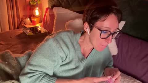 masamorporfavor online show from 02.21.26