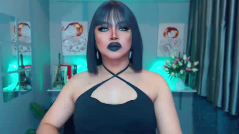 VALE online show from 01.26.25