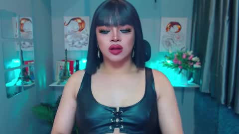 VALE online show from 02.01.25