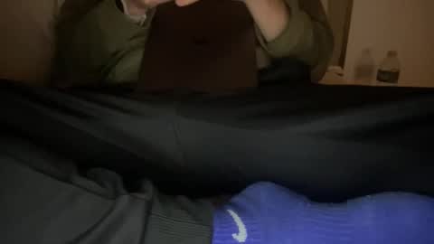 Snapshot of masargo23 chatting on 11.15.25 sub slut online show from 11.15.25