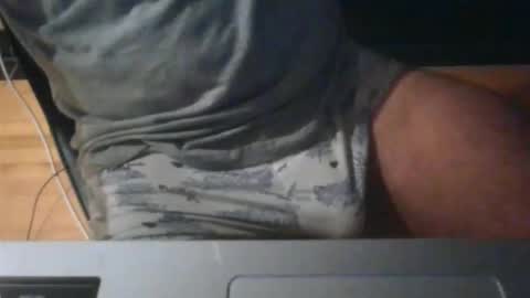 Masc39 online show from 01.11.26