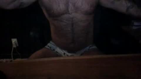 Masc39 online show from 02.28.26