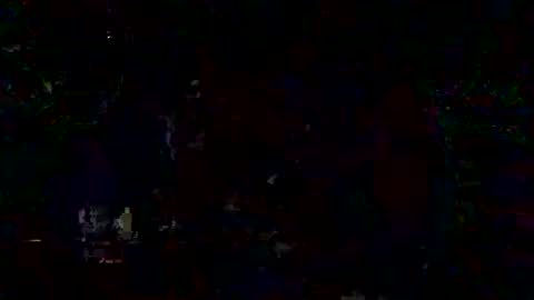 Snapshot of mascbeef95 chatting on 01.20.25 mascbeef95 online show from 01.20.25