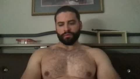 Snapshot of mascbeef95 chatting on 11.03.25 mascbeef95 online show from 11.03.25