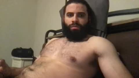 mascbeef95 online show from 03.03.26