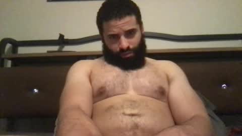 mascbeef95 online show from 03.10.26