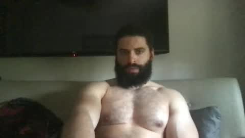 mascbeef95 online show from 04.09.26