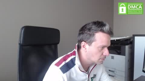 David online show from 01.16.25