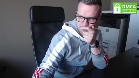 David online show from 03.04.25